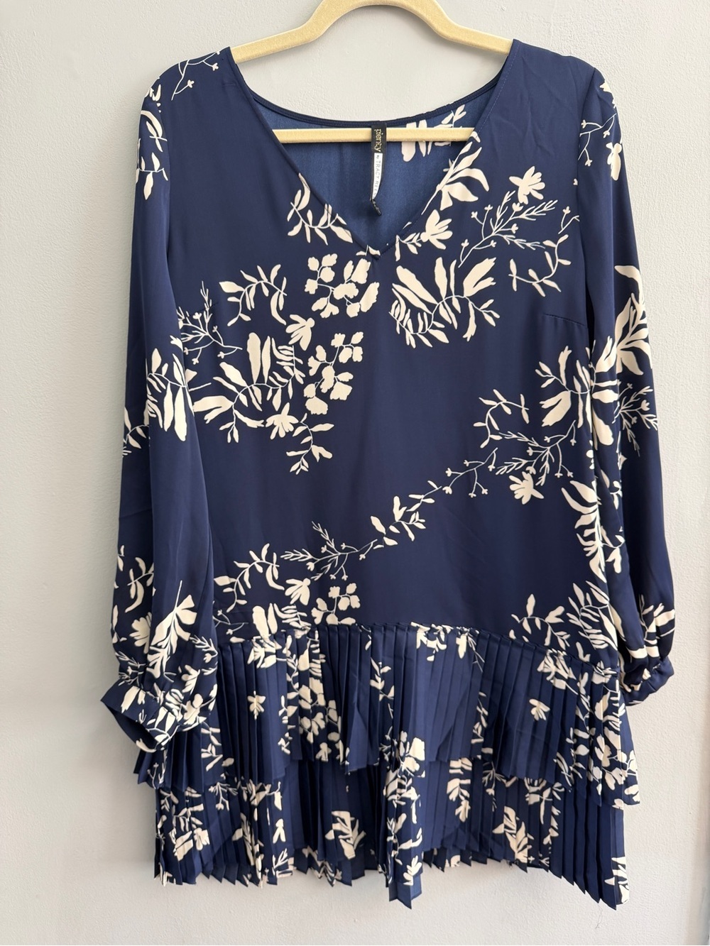 Plenty by Tracy Reese, Size Medium